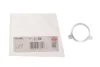 Прокладка колектора випускного BMW i3 (I01) Range Extender 650 (IB1P25B/W20K06A) 13- 734.360 ELRING 734-360 (фото 2)
