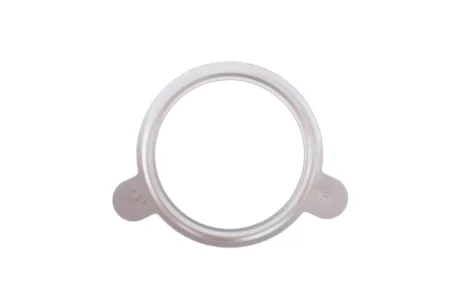 Прокладка колектора випускного BMW i3 (I01) Range Extender 650 (IB1P25B/W20K06A) 13- 734.360 ELRING 734-360