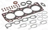 Прокладка колектора впускного Chevrolet Cruze/Opel Insignia 1.6 08- 734.800 ELRING 734-800 (фото 1)