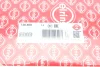 Прокладка ГБЦ Audi A4/A6/Q5/Q7/VW Touareg 2.7/3.0 TDI 04-18 (1.2mm, Ø84,00mm) (L) 735.500 ELRING 735-500 (фото 2)