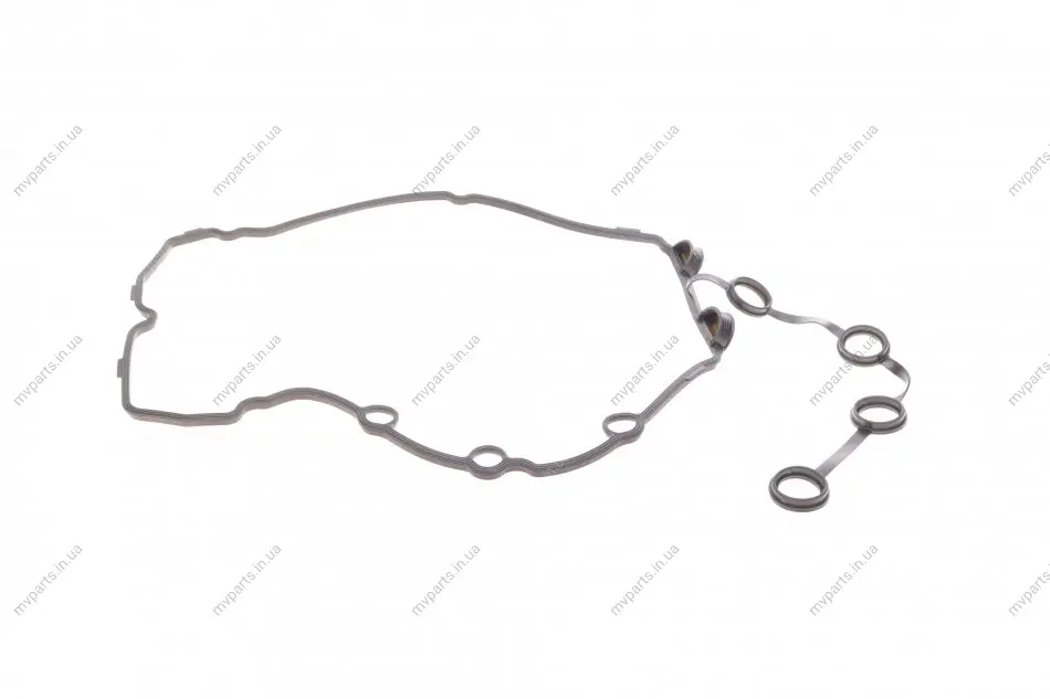 Прокладка кришки клапанів Suzuki Swift/Grand Vitara 05- 735.700 ELRING 735-700 (фото 1)