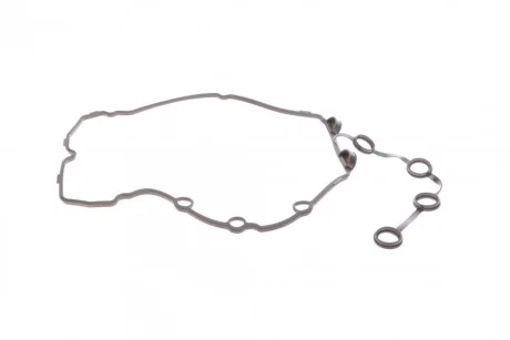 Прокладка кришки клапанів Suzuki Swift/Grand Vitara 05- 735.700 ELRING 735-700