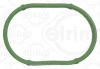 Прокладка колектора впускного VW Golf IV/Passat 1.8 97-05 736.180 ELRING 736-180 (фото 1)