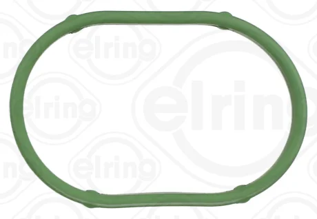 Прокладка колектора впускного VW Golf IV/Passat 1.8 97-05 736.180 ELRING 736-180