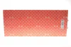 Прокладка ГБЦ BMW 5 (F10)/7 (F01-F04)/X5 (F15/F85) 3.0D 10- (1.57mm) (2 мітки) N57 D30, (M50d) 736.261 ELRING 736-261 (фото 4)