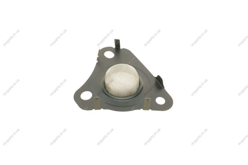 Прокладка клапана EGR Renault Kangoo 1.5dCi 09- 736.492 ELRING 736-492 (фото 1)