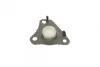 Прокладка клапана EGR Renault Kangoo 1.5dCi 09- 736.492 ELRING 736-492 (фото 1)
