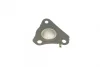 Прокладка клапана EGR Renault Kangoo 1.5dCi 09- 736.492 ELRING 736-492 (фото 3)