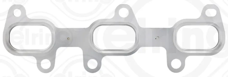 Прокладка колектора випускного VW Polo 1.2 TDI 09- 736.960 ELRING 736-960 (фото 1)
