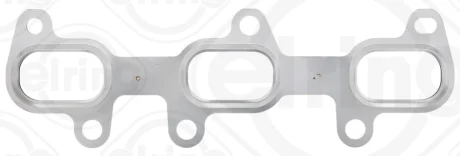 Прокладка колектора випускного VW Polo 1.2 TDI 09- 736.960 ELRING 736-960