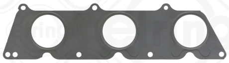 Прокладка колектора випускного MB E-class (W211/W212) 07-, M272 737.250 ELRING 737-250