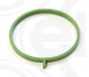 Прокладка колектора випускного Fiat Doblo 1.6D/2.0D Multijet 10-/Opel Astra J 2.0 CDTI 09- 737.320 ELRING 737-320 (фото 1)