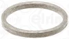 Прокладка турбіни BMW 5 (F10)/7 (F01/F02/F03/F04)/X5 (F15/F85)/X6 (F16/F86) 12-19 N63 B44 737.700 ELRING 737-700 (фото 1)