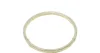 Прокладка труби вихлопної BMW 3 (E90/F30/F80)/5 (F10)/7 (F01-F04) 06- (кільце) N13/N54/N63/N74 737.710 ELRING 737-710 (фото 2)
