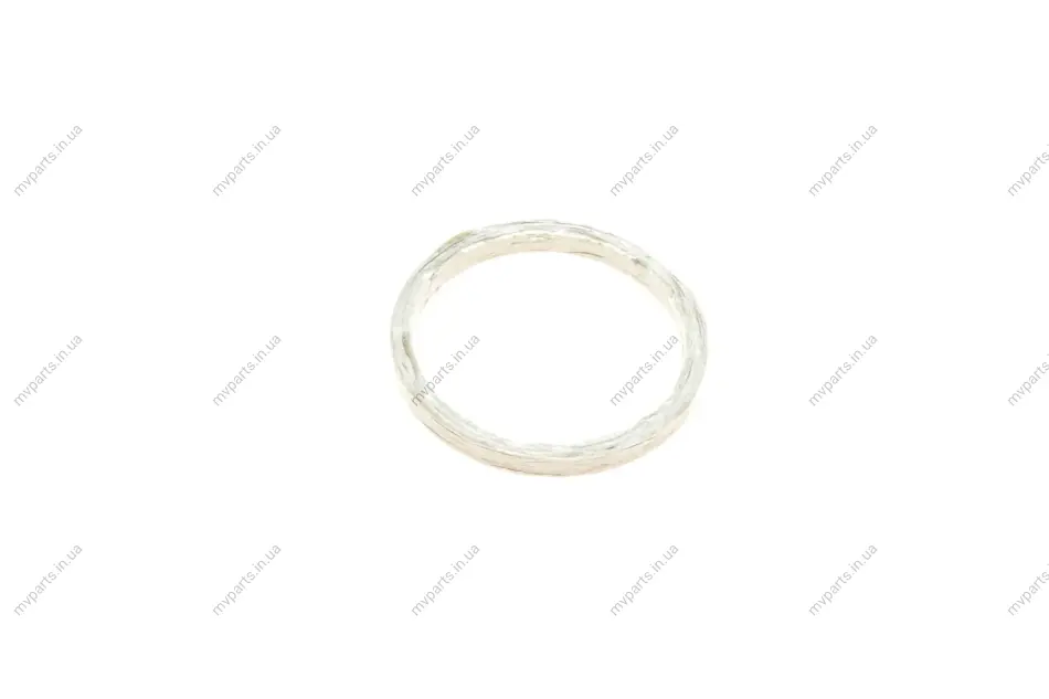 Прокладка турбіни Citroen C4/C5/Peugeot 207/208/308/508 1.6 16V 06- 737.720 ELRING 737-720 (фото 1)