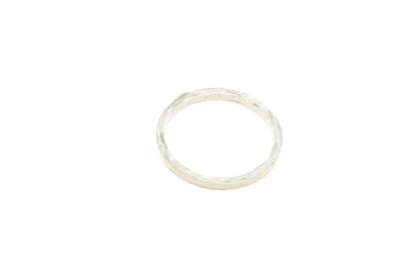 Прокладка турбіни Citroen C4/C5/Peugeot 207/208/308/508 1.6 16V 06- 737.720 ELRING 737-720