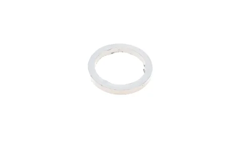 Прокладка колектора випускного BMW X5 (E70)/X6 (E71/E72) 10- N55 B30 A 738.190 ELRING 738-190