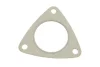 Прокладка глушника Audi A4/A5/A6/A8/Q5/Q7 3.2 FSI 04-15 738.520 ELRING 738-520 (фото 1)