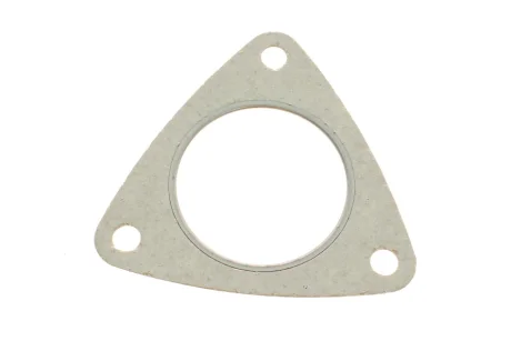 Прокладка глушника Audi A4/A5/A6/A8/Q5/Q7 3.2 FSI 04-15 738.520 ELRING 738-520