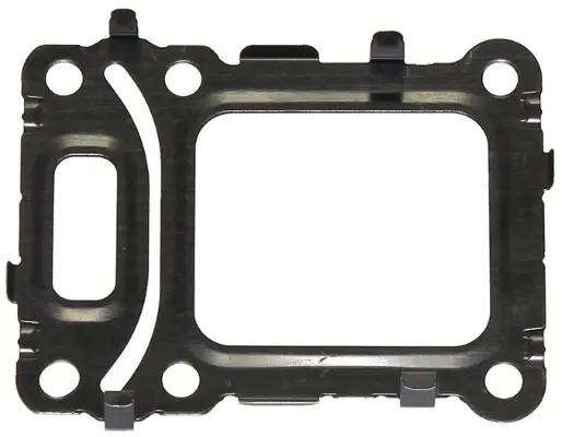 Прокладка клапана EGR MB E-class (W212/W213) 2.0 (M274) 13- 738.750 ELRING 738-750 (фото 1)