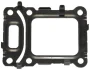 Прокладка клапана EGR MB E-class (W212/W213) 2.0 (M274) 13- 738.750 ELRING 738-750 (фото 1)