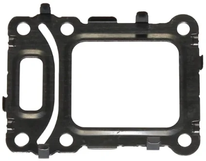 Прокладка клапана EGR MB E-class (W212/W213) 2.0 (M274) 13- 738.750 ELRING 738-750