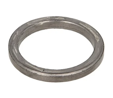 Прокладка колектора випускного BMW 3/5/X3 2.0-2.8 11- 738.832 ELRING 738-832