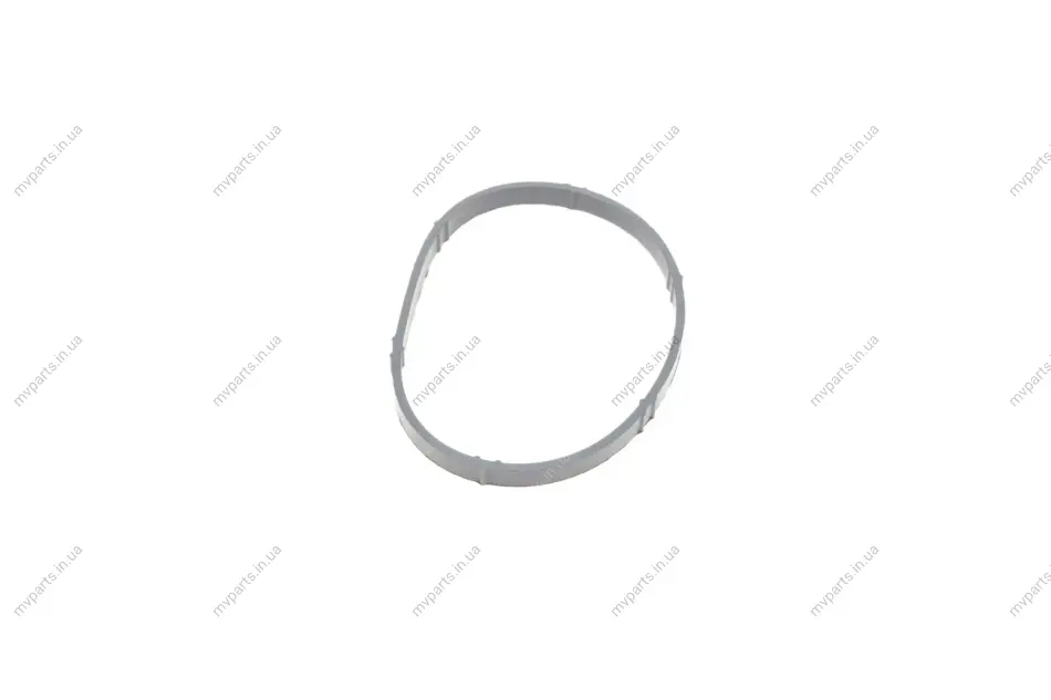 Прокладка корпуса колектора впускного BMW 3 (E90/F30/F80)/5 (E60/F10)/7 (F01-F04) 05-18 N52/N54/N55 740.170 ELRING 740-170 (фото 1)