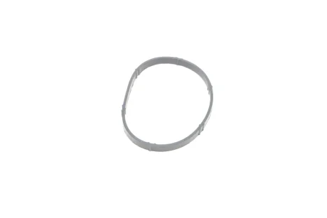 Прокладка корпуса колектора впускного BMW 3 (E90/F30/F80)/5 (E60/F10)/7 (F01-F04) 05-18 N52/N54/N55 740.170 ELRING 740-170