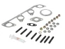 Комплект прокладок турбіни VW Golf V 2.0 TDI 03-13 740.790 ELRING 740-790 (фото 1)