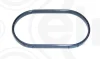 Прокладка трубки охолоджуючої рідини BMW 3 (E90)/7 (F01-F04) 06-12 N54/N55 741.790 ELRING 741-790 (фото 1)