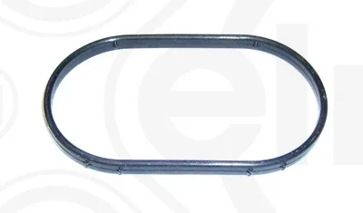 Прокладка трубки охолоджуючої рідини BMW 3 (E90)/7 (F01-F04) 06-12 N54/N55 741.790 ELRING 741-790