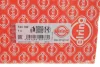 Прокладка ГБЦ Nissan Almera/Primera/X-Trail 2.2 dCi 00- (2 мітки) (0.95mm) 743.180 ELRING 743-180 (фото 2)