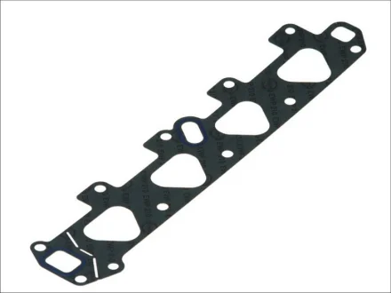 Прокладка колектора впускного Opel Combo 1.6 CNG 05- 743.790 ELRING 743-790
