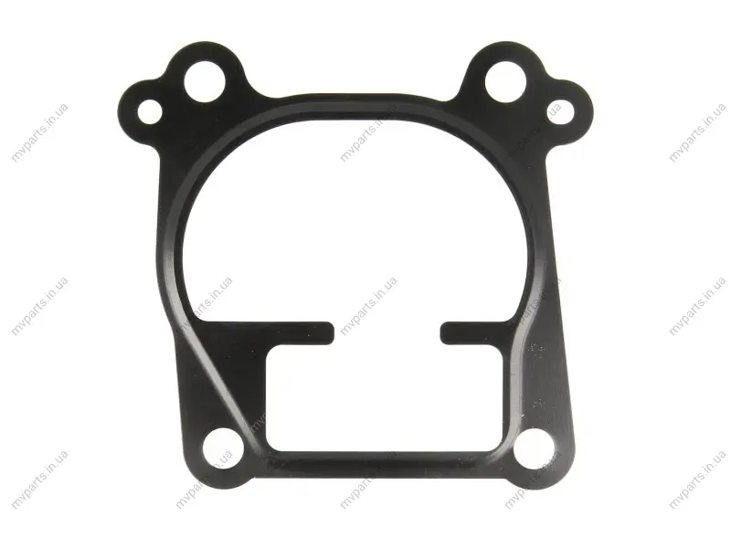 Прокладка корпуса колектора впускного Opel Astra G 2.0/2.2 DTI 99-05 743.970 ELRING 743-970 (фото 1)