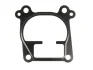 Прокладка корпуса колектора впускного Opel Astra G 2.0/2.2 DTI 99-05 743.970 ELRING 743-970 (фото 1)