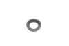 Прокладка кришки клапанів Honda Civic 1.6i 16V 87-95 (к-кт) 744.140 ELRING 744-140 (фото 7)