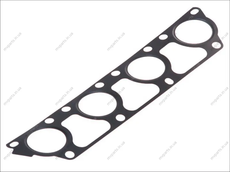 Прокладка колектора випускного VW Passat 2.0 FSI 01-10 744.321 ELRING 744-321 (фото 1)