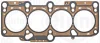 Прокладка ГБЦ Audi A4/A6/VW Passat 2.0 00-08 744.361 ELRING 744-361 (фото 1)