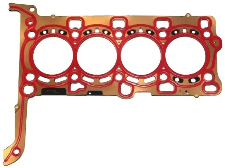 Прокладка ГБЦ Opel Astra J/K/Insignia A/Zafira 1.6 CDTi 13- (1.25mm) (Ø81.00mm) 744.472 ELRING 744-472
