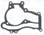 Прокладка водяний насос OPEL 1,4 16V (вир-во Elring) ELRING 744-570