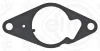 Прокладка насосу вакуумного Fiat Doblo 1.3 D Multijet 10-/Peugeot Bipper 1.3 HDi 10- 747.290 ELRING 747-290 (фото 1)