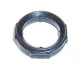 Прокладка кришки двигуна передньої VW Golf V/VI/Passat 03-14 747.810 ELRING 747-810 (фото 1)