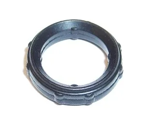 Прокладка кришки двигуна передньої VW Golf V/VI/Passat 03-14 747.810 ELRING 747-810