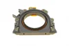 Комплект прокладок двигуна (нижній) Audi A3/Skoda Octavia/VW Golf V/Passat 1.4/1.6 03-10 748.230 ELRING 748-230 (фото 3)