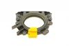 Комплект прокладок двигуна (нижній) Audi A3/Skoda Octavia/VW Golf V/Passat 1.4/1.6 03-10 748.230 ELRING 748-230 (фото 4)