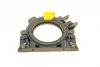Комплект прокладок двигуна (нижній) Audi A3/Skoda Octavia/VW Golf V/Passat 1.4/1.6 03-10 748.230 ELRING 748-230 (фото 5)