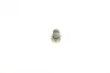 Комплект прокладок двигуна (нижній) Audi A3/Skoda Octavia/VW Golf V/Passat 1.4/1.6 03-10 748.230 ELRING 748-230 (фото 9)