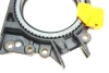 Комплект прокладок (нижній) Skoda Fabia/VW Polo 1.6 16V 06- 748.240 ELRING 748-240 (фото 4)