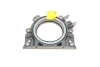 Комплект прокладок (нижній) Skoda Fabia/VW Polo 1.6 16V 06- 748.240 ELRING 748-240 (фото 5)